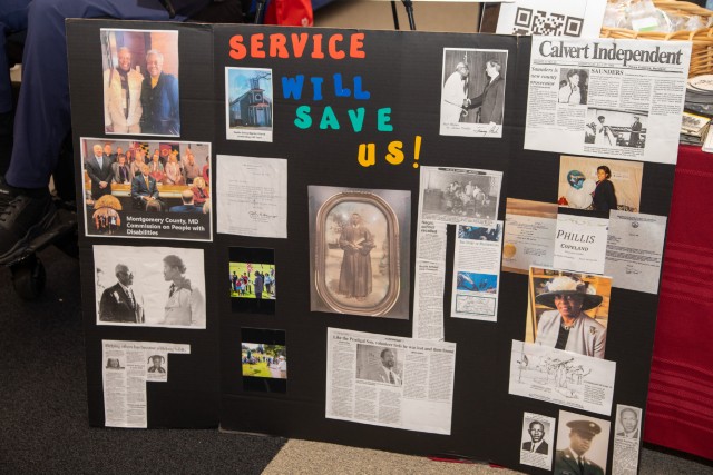 AAHP Community Day 2025 photo 187